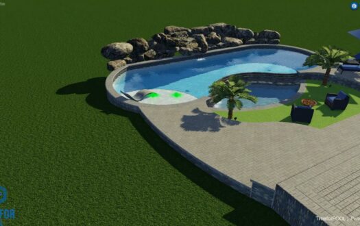 0 02 05 64d83af369fed360ea7c6512a62427e27d64374d43903b61c826b7f993d1d993 b9cbe93189110388