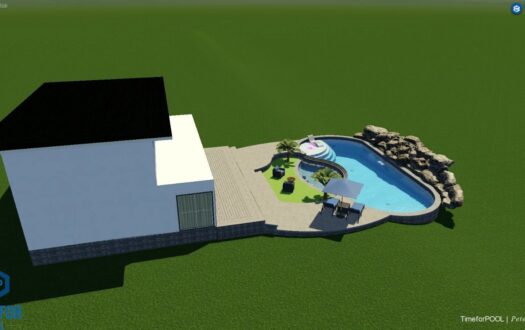 0 02 05 6642f760214c0f6de71693b468d8e113b28b6bf188d91981ca3fda2a7a38d95e d0cd84011fe0de6a