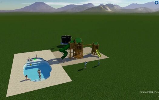 0 02 05 7064764384f6aa5c54f892227122bc27acd4a3551c0345beee9b357779bf42ac 200709951730528c