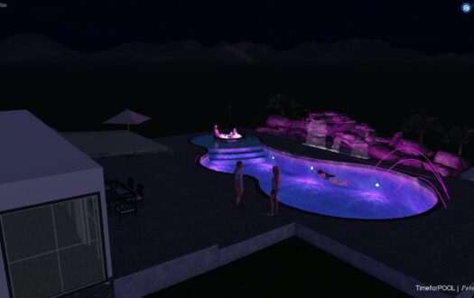 0 02 05 878daa1a0b04cc2f46026f36d8b7b89db9419da49f5fda900f86544809bb7930 4ae065d26f1e3272