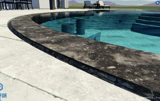 0 02 05 a287662e687a25491ff6a683c7f6405316218f8737feb05a923b4330badff5d7 ada278973b867172