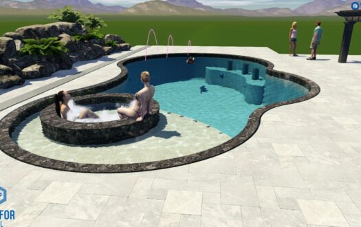 0 02 05 ba4070757758becf8f1e7d696005461c0de9258a9b42d1f8aad0c44923ecb84c af6f8b386d667e43