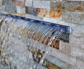 Shutterstock 2166484373