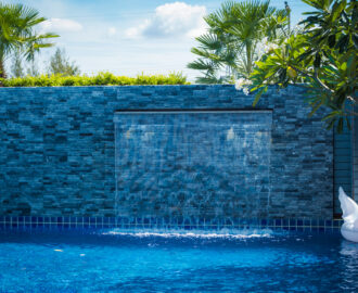 Shutterstock 723526411