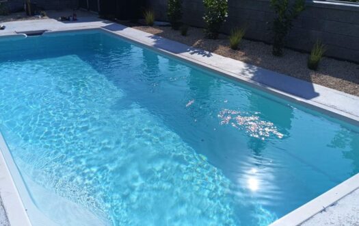 0 02 05 553cf5bebefabb3115507bd133842b9b89505c7850ff99f815394358801fe6ea 782b250cd3facd08