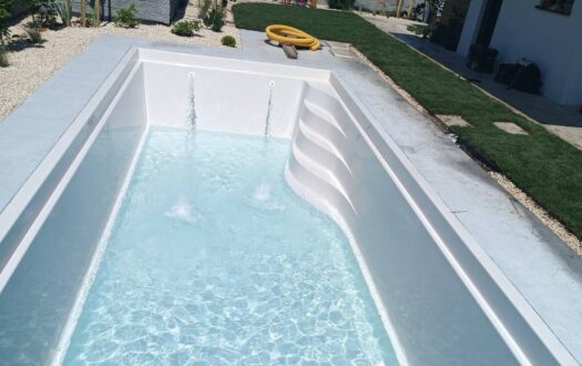 0 02 05 e56dfa6f547b6bfea57c7238f295cc37962b291fb9f3d6ab1fc506edd38b05e4 fa5f2ffbb9865cbd